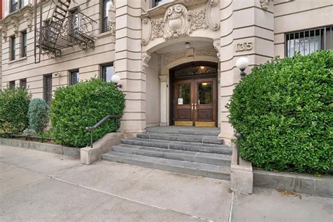 135 prospect park west|More.